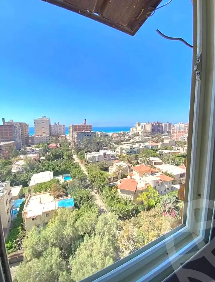 https://aqarmap.com.eg/en/listing/7355307-for-sale-alexandria-al-agamy-lbytsh-bianchiii-el-arbaeen-st