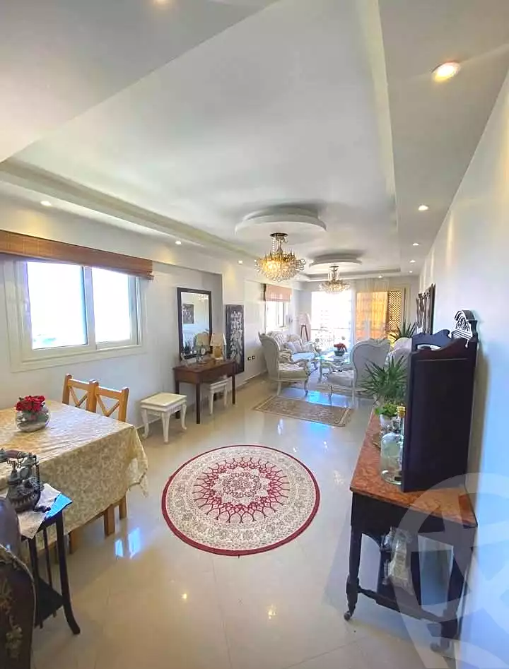 https://aqarmap.com.eg/en/listing/7355307-for-sale-alexandria-al-agamy-lbytsh-bianchiii-el-arbaeen-st