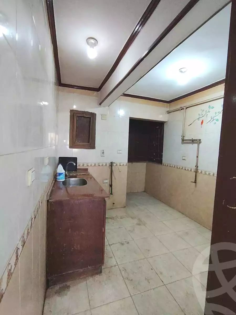 https://aqarmap.com.eg/en/listing/7355317-for-rent-cairo-el-haram-shareaa-khatem-el-morsalen