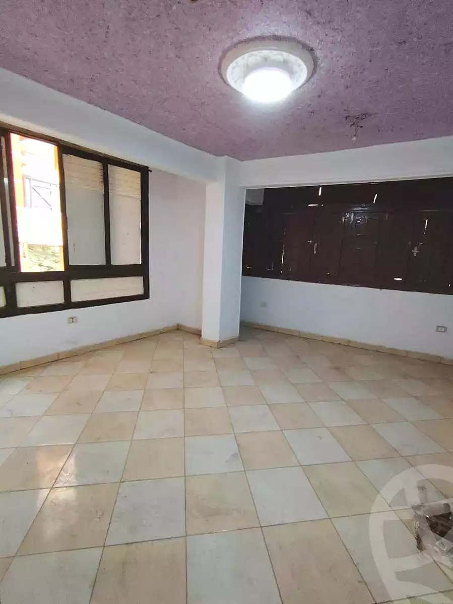 https://aqarmap.com.eg/en/listing/7355317-for-rent-cairo-el-haram-shareaa-khatem-el-morsalen