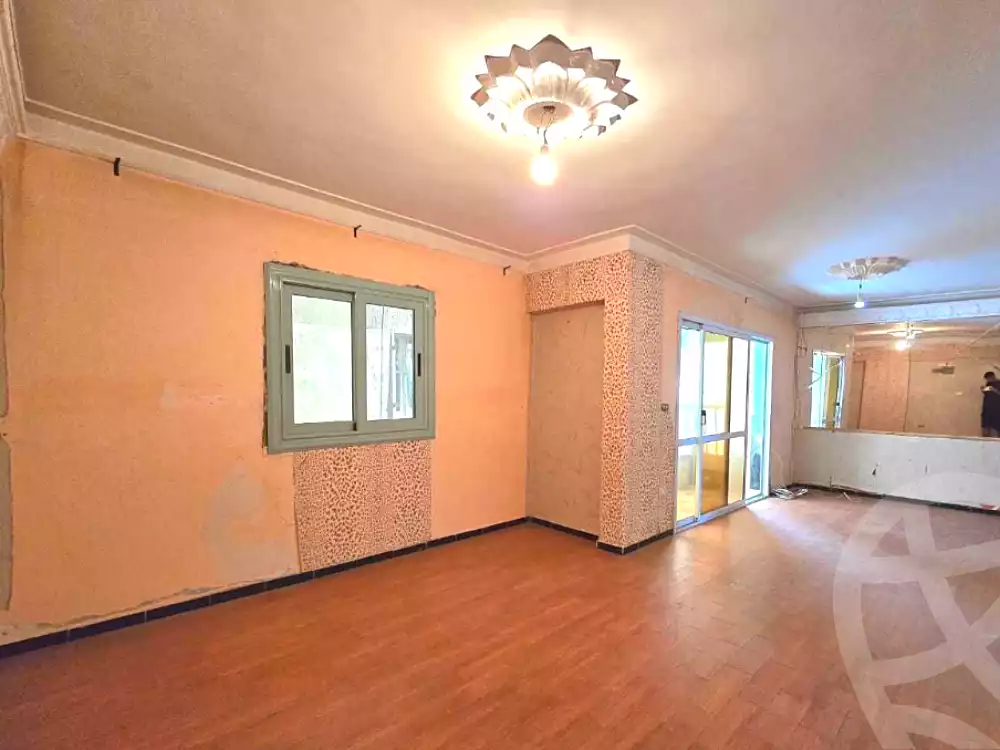 https://aqarmap.com.eg/ar/listing/7355316-for-rent-alexandria-el-asafra-l-sfr-bhry