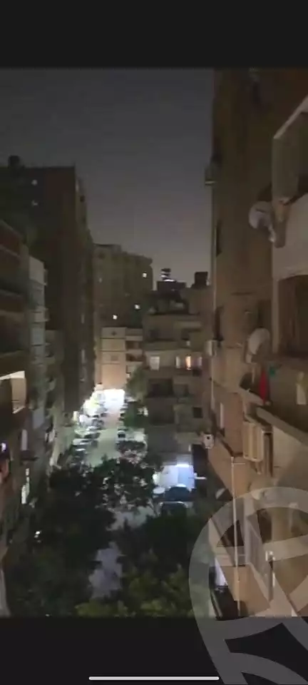 https://aqarmap.com.eg/en/listing/7355313-for-sale-cairo-el-haram-shareaa-el-haram