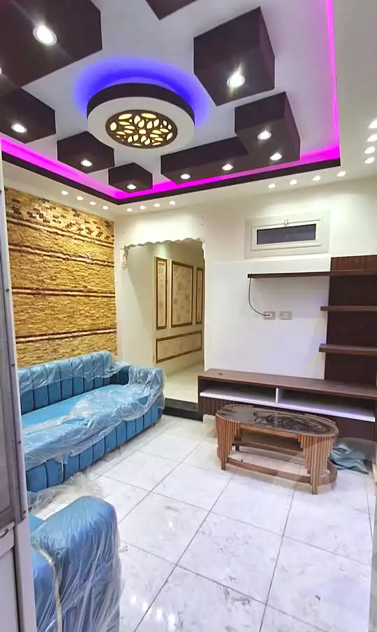 https://aqarmap.com.eg/ar/listing/7355329-for-sale-alexandria-lsywf-el-falki-street-16-el-eslah