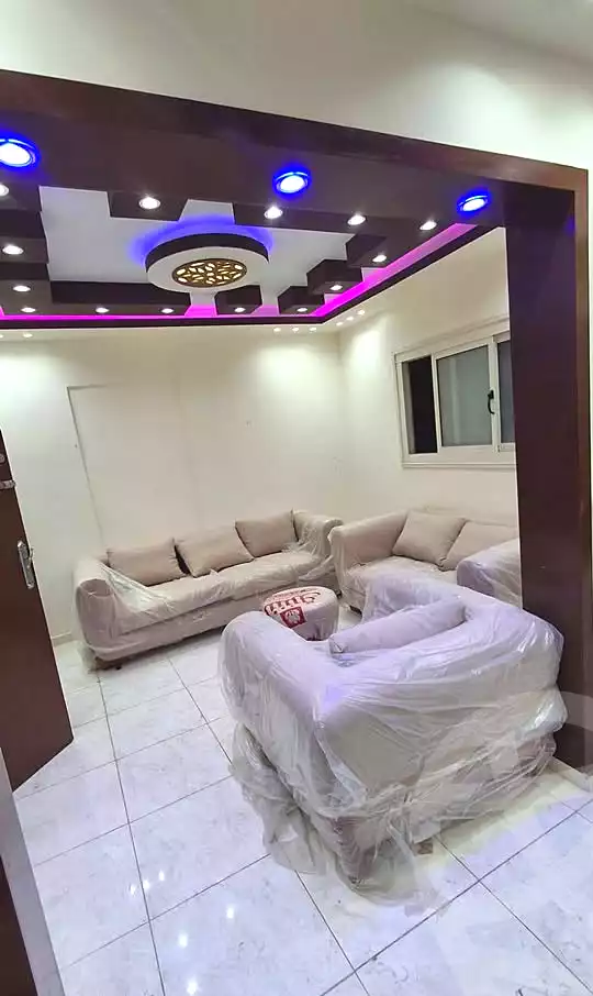 https://aqarmap.com.eg/ar/listing/7355329-for-sale-alexandria-lsywf-el-falki-street-16-el-eslah