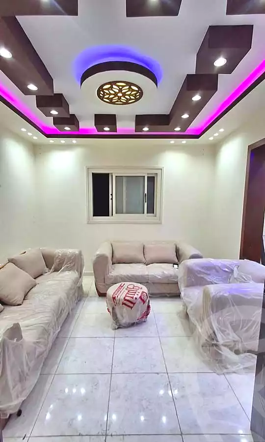https://aqarmap.com.eg/ar/listing/7355329-for-sale-alexandria-lsywf-el-falki-street-16-el-eslah
