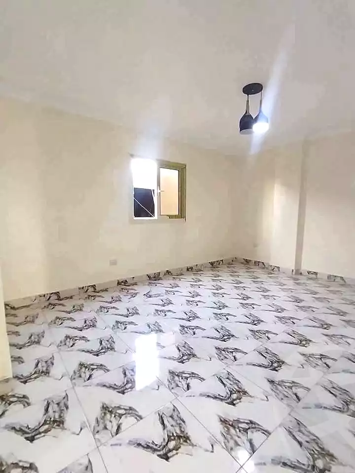 https://aqarmap.com.eg/en/listing/7355335-for-sale-cairo-el-haram-el-lebeny