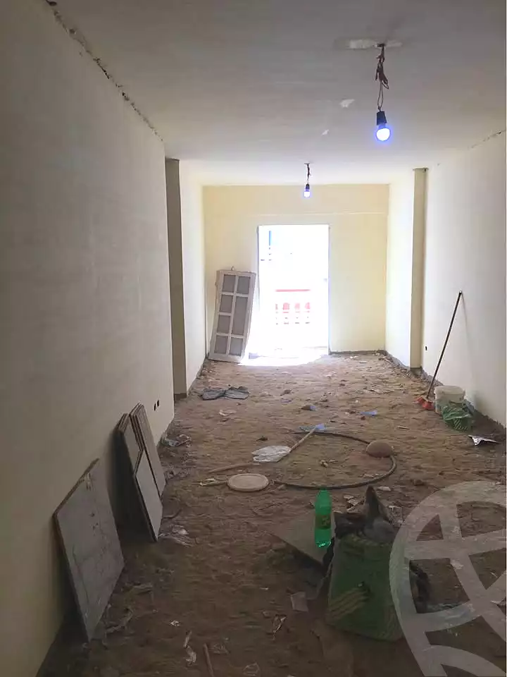 https://aqarmap.com.eg/ar/listing/7355339-for-sale-alexandria-el-mandara