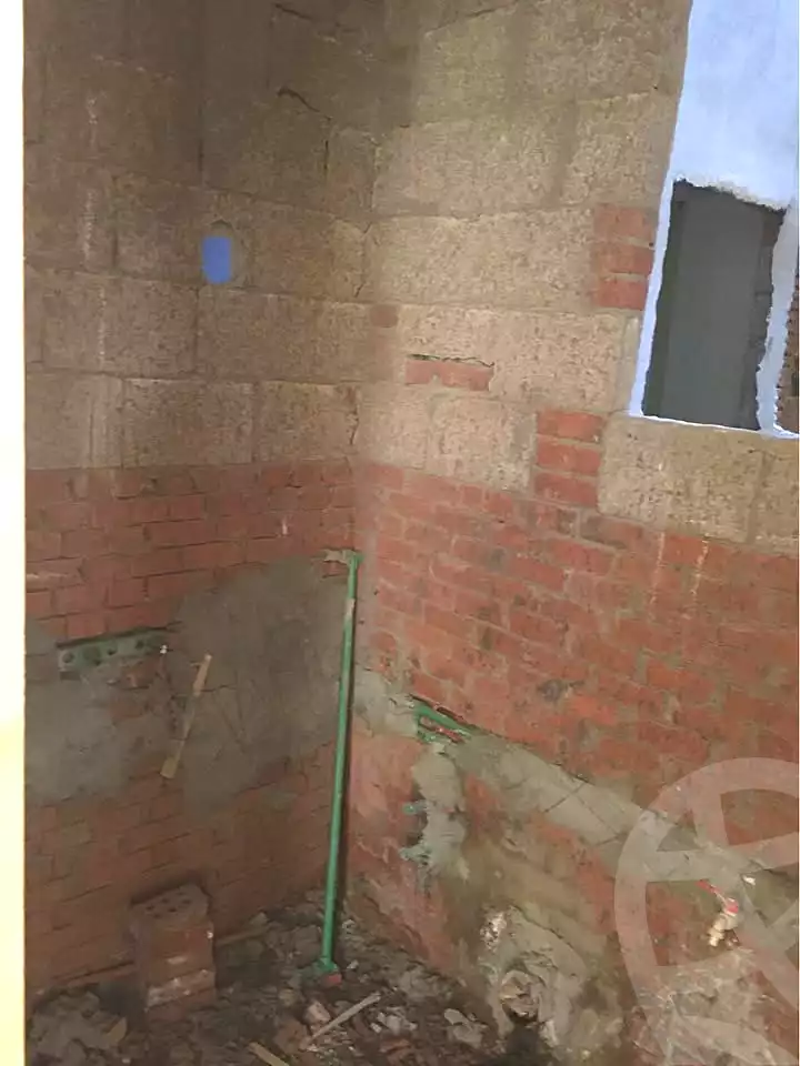 https://aqarmap.com.eg/ar/listing/7355339-for-sale-alexandria-el-mandara