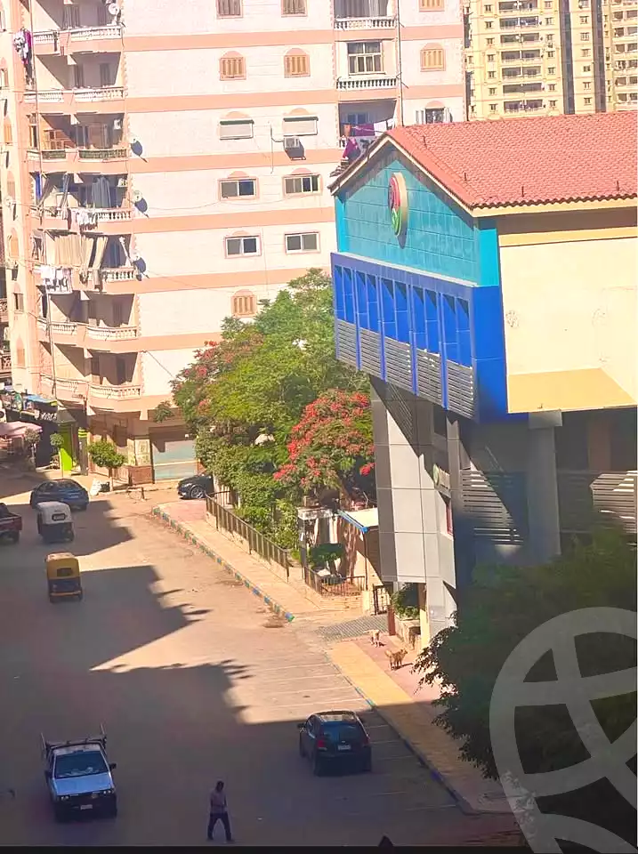 https://aqarmap.com.eg/ar/listing/7355339-for-sale-alexandria-el-mandara