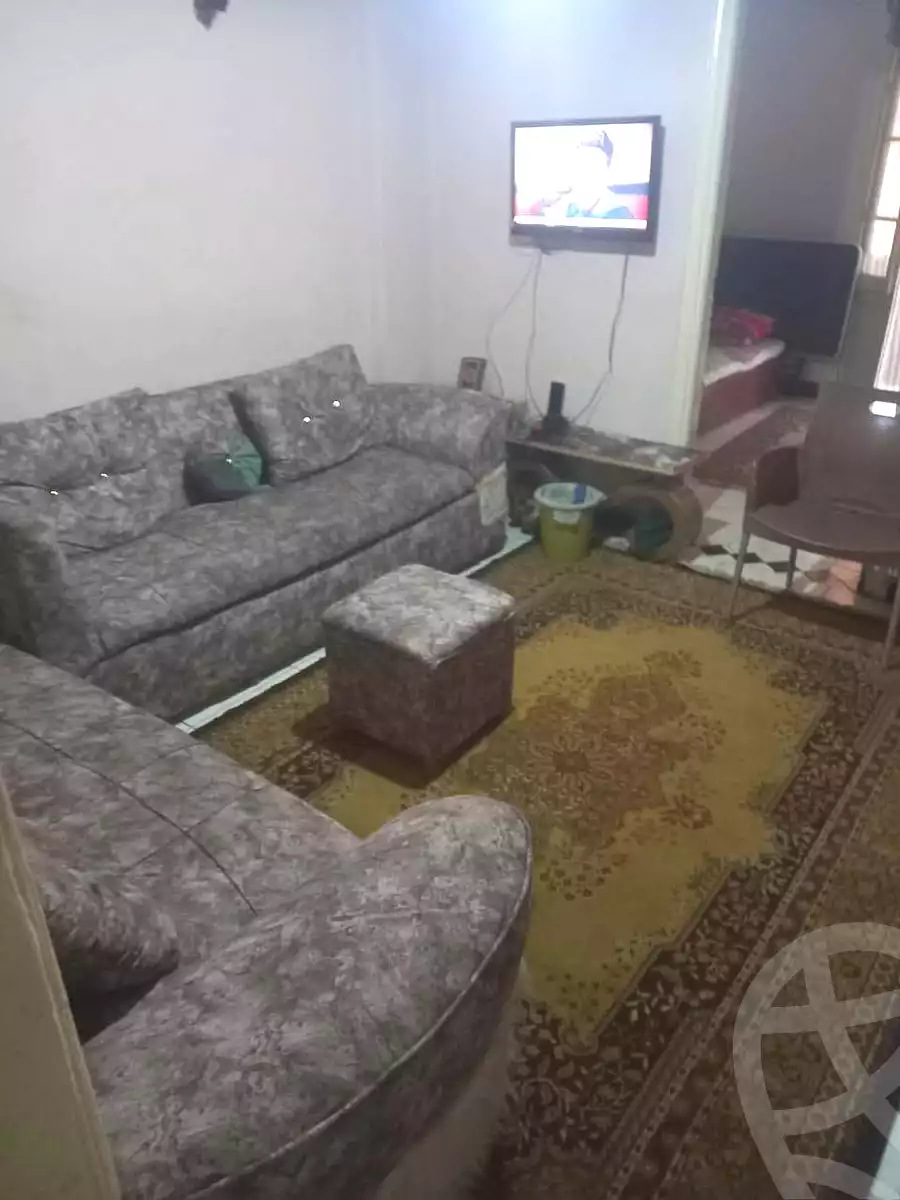 https://aqarmap.com.eg/ar/listing/7355344-for-rent-alexandria-el-asafra-l-sfr-bhry