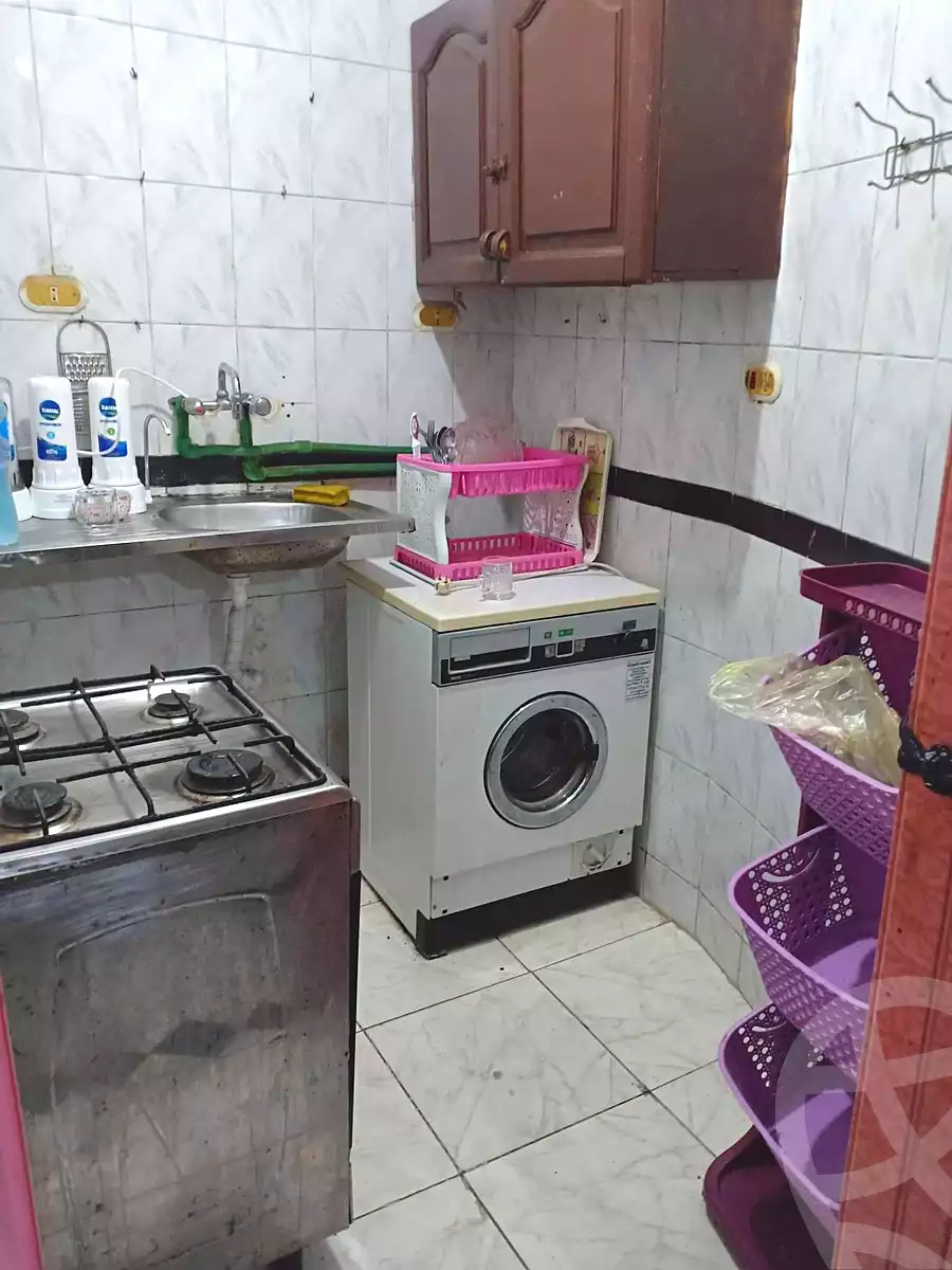 https://aqarmap.com.eg/ar/listing/7355344-for-rent-alexandria-el-asafra-l-sfr-bhry