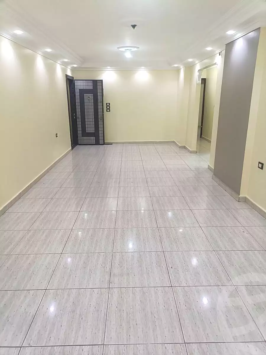 https://aqarmap.com.eg/ar/listing/7355356-for-rent-cairo-ain-shams-alf-maskn