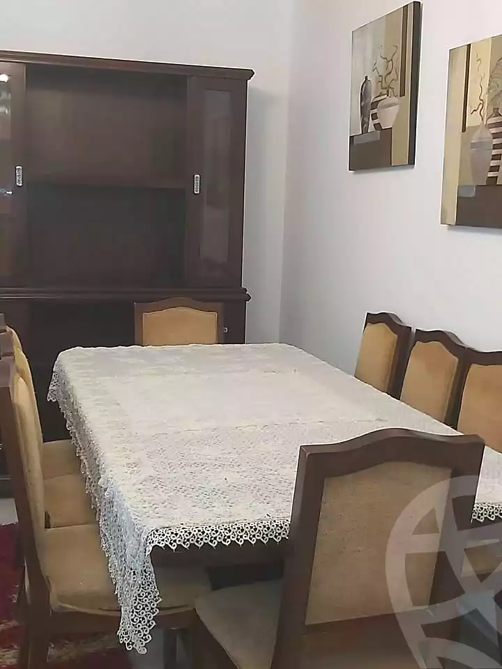 https://aqarmap.com.eg/en/listing/7355350-for-sale-alexandria-el-mandara-shr-30