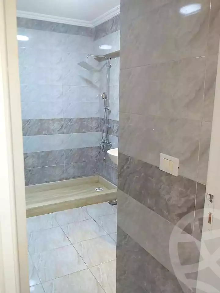https://aqarmap.com.eg/en/listing/7355350-for-sale-alexandria-el-mandara-shr-30