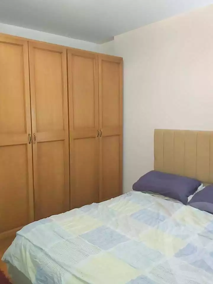 https://aqarmap.com.eg/en/listing/7355350-for-sale-alexandria-el-mandara-shr-30
