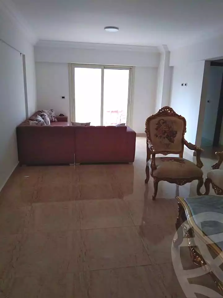 https://aqarmap.com.eg/en/listing/7355359-for-rent-alexandria-lsywf-el-karma-compound
