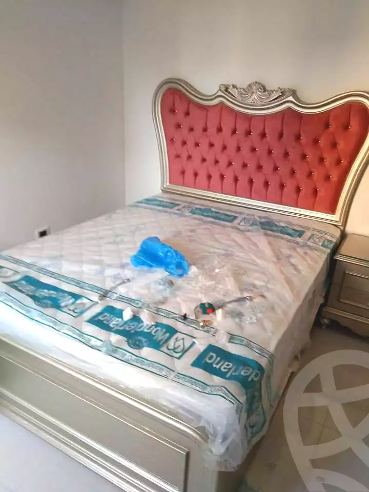 https://aqarmap.com.eg/en/listing/7355359-for-rent-alexandria-lsywf-el-karma-compound