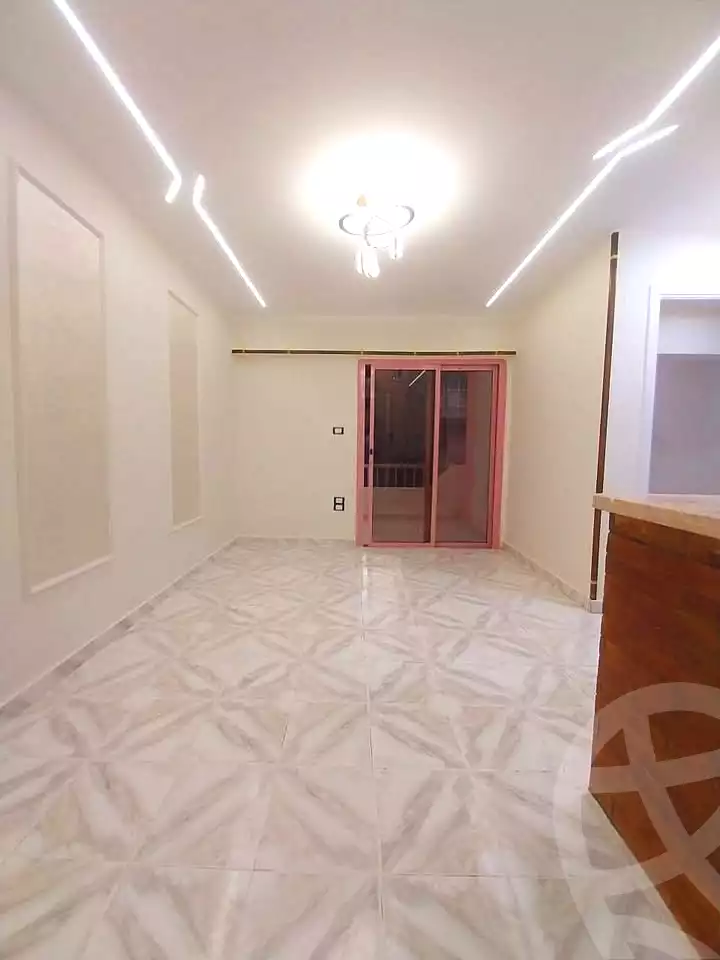 https://aqarmap.com.eg/en/listing/7355353-for-sale-alexandria-al-agamy-shataa-el-nakheel