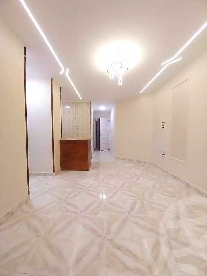 https://aqarmap.com.eg/en/listing/7355353-for-sale-alexandria-al-agamy-shataa-el-nakheel