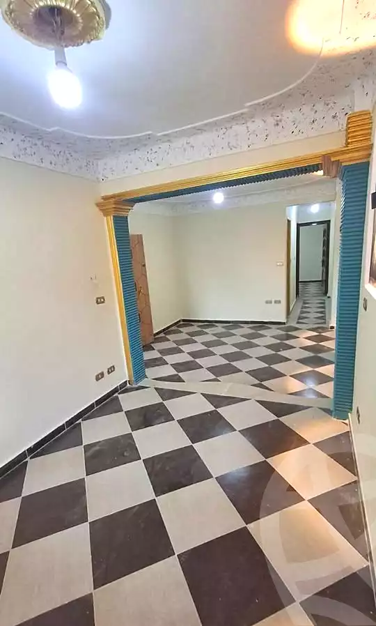 https://aqarmap.com.eg/ar/listing/7355360-for-sale-alexandria-lsywf-el-falki-street-16-el-eslah