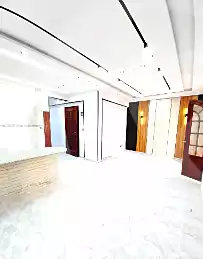 https://aqarmap.com.eg/ar/listing/7355364-for-sale-alexandria-al-agamy-shataa-el-nakheel