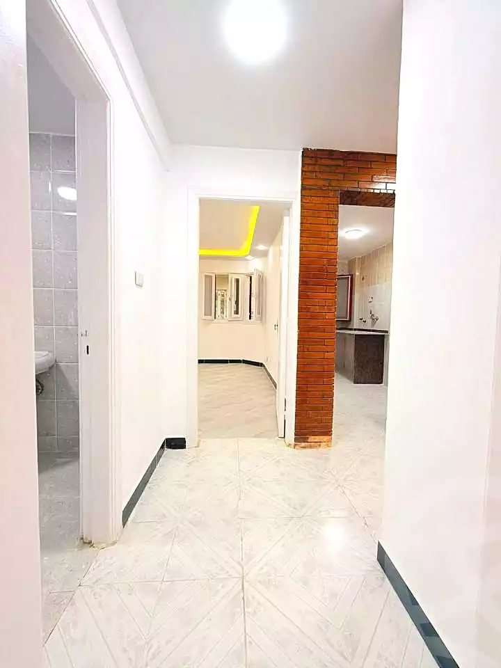 https://aqarmap.com.eg/en/listing/7355365-for-sale-alexandria-al-agamy-shataa-el-nakheel