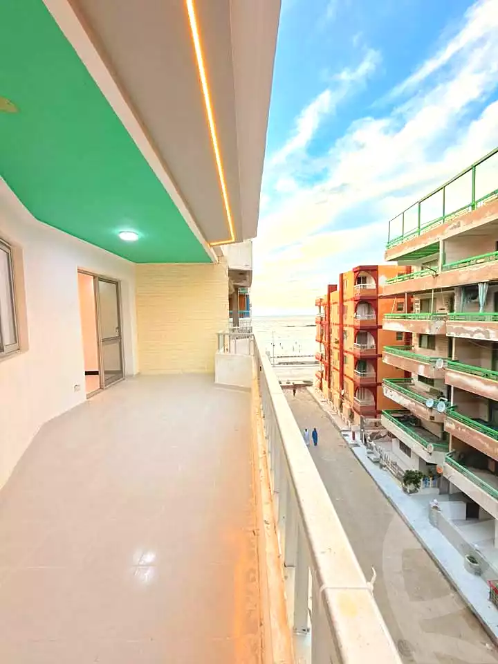 https://aqarmap.com.eg/en/listing/7355365-for-sale-alexandria-al-agamy-shataa-el-nakheel