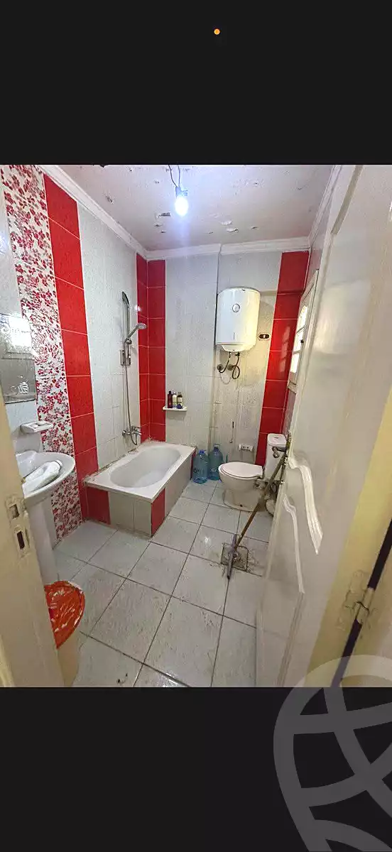 https://aqarmap.com.eg/ar/listing/7355369-for-rent-alexandria-sydy-bshr-sydy-bshr-bhry