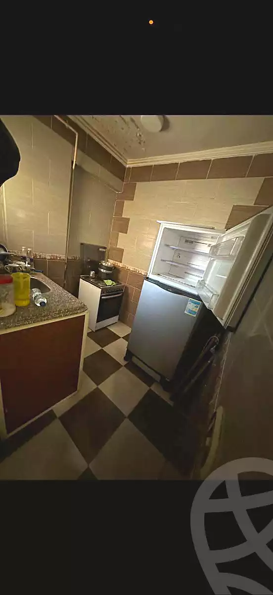 https://aqarmap.com.eg/ar/listing/7355369-for-rent-alexandria-sydy-bshr-sydy-bshr-bhry