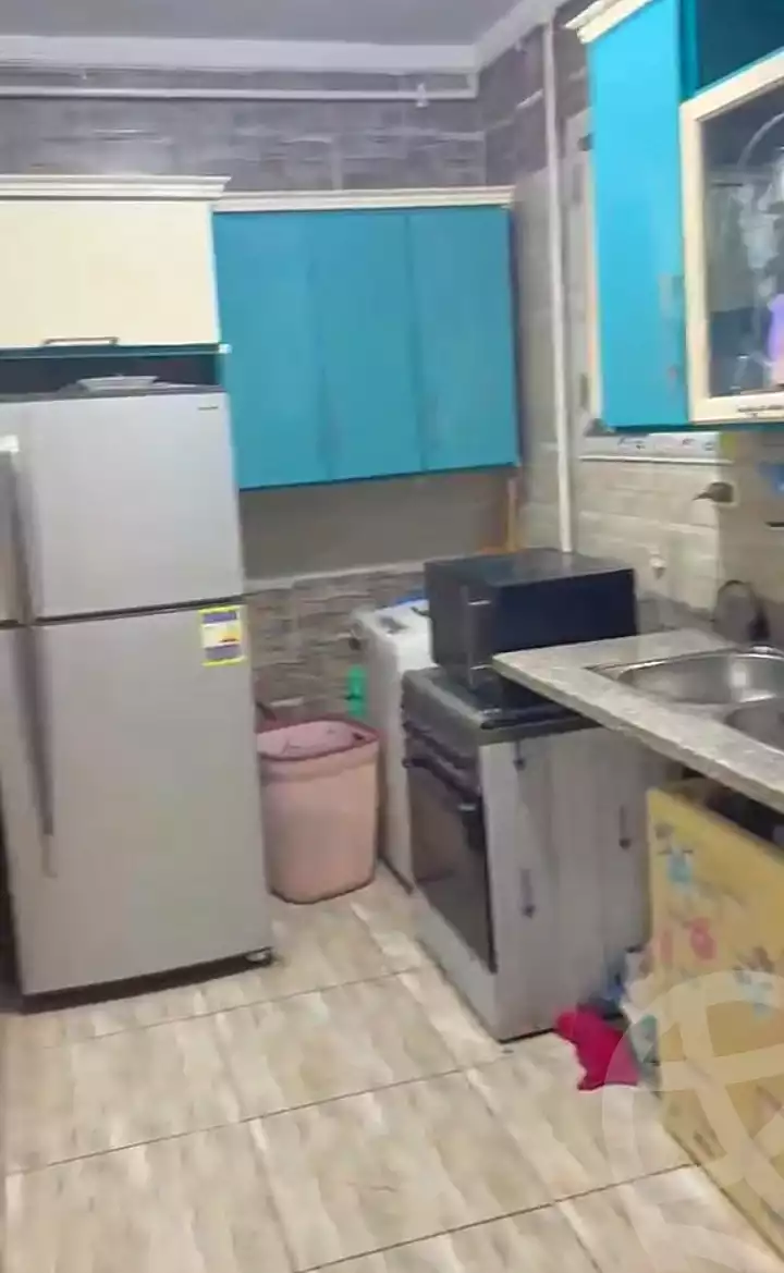 https://aqarmap.com.eg/ar/listing/7355358-for-sale-alexandria-new-miami-el-quds-school-st