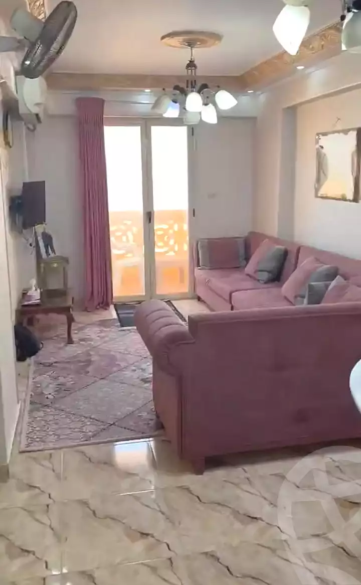 https://aqarmap.com.eg/ar/listing/7355358-for-sale-alexandria-new-miami-el-quds-school-st