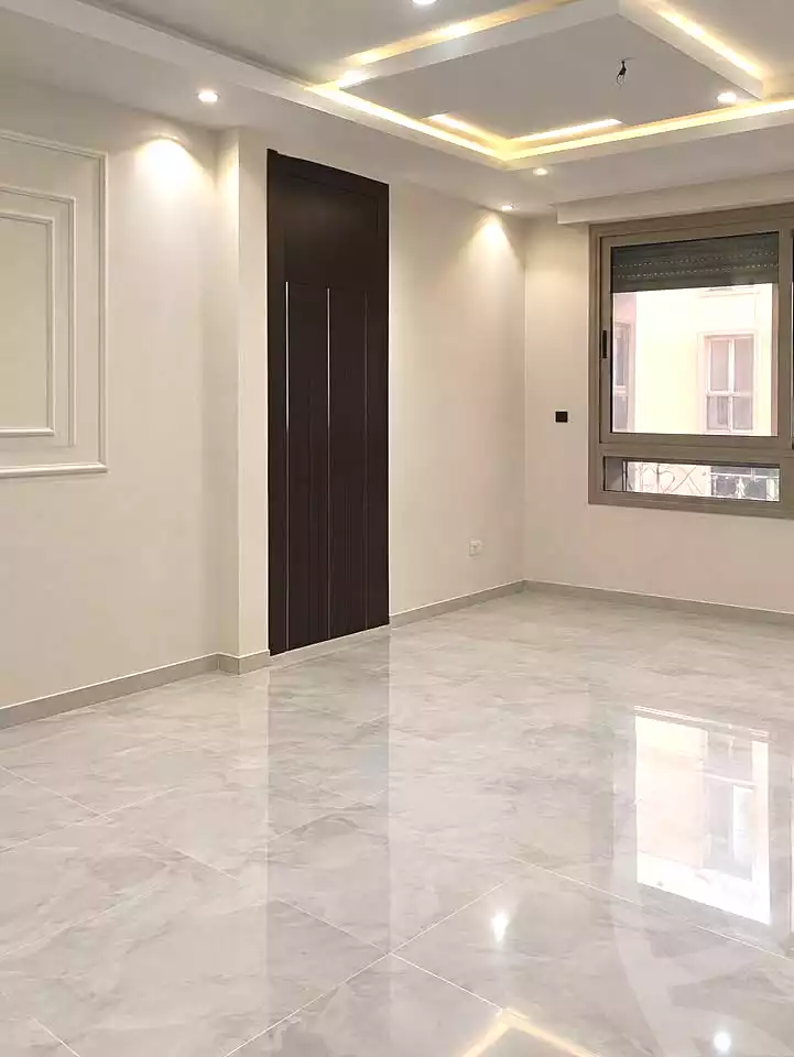 https://aqarmap.com.eg/en/listing/7355372-for-sale-cairo-faisal-el-maryotyah