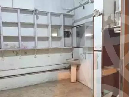 https://aqarmap.com.eg/en/listing/7355375-for-rent-alexandria-sydy-bshr-sydy-bshr-bhry