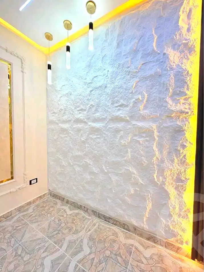 https://aqarmap.com.eg/ar/listing/7355374-for-sale-alexandria-al-agamy-shataa-el-nakheel