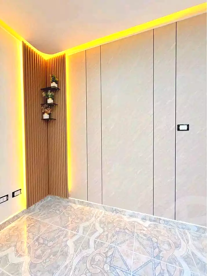 https://aqarmap.com.eg/ar/listing/7355374-for-sale-alexandria-al-agamy-shataa-el-nakheel