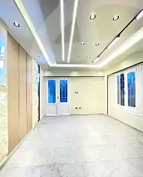 https://aqarmap.com.eg/ar/listing/7355377-for-sale-alexandria-al-agamy-shataa-el-nakheel