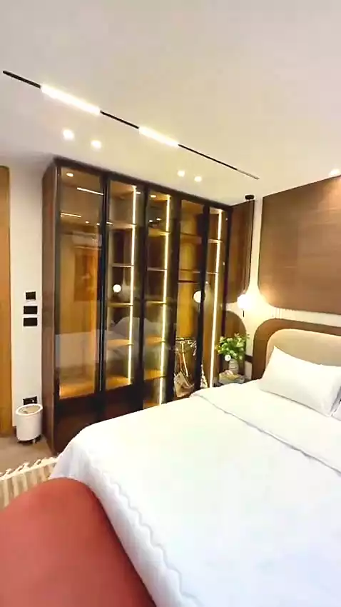 https://aqarmap.com.eg/ar/listing/7355322-for-sale-cairo-el-mohandesen-shareaa-shehab