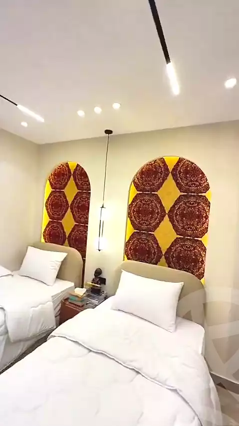https://aqarmap.com.eg/ar/listing/7355322-for-sale-cairo-el-mohandesen-shareaa-shehab