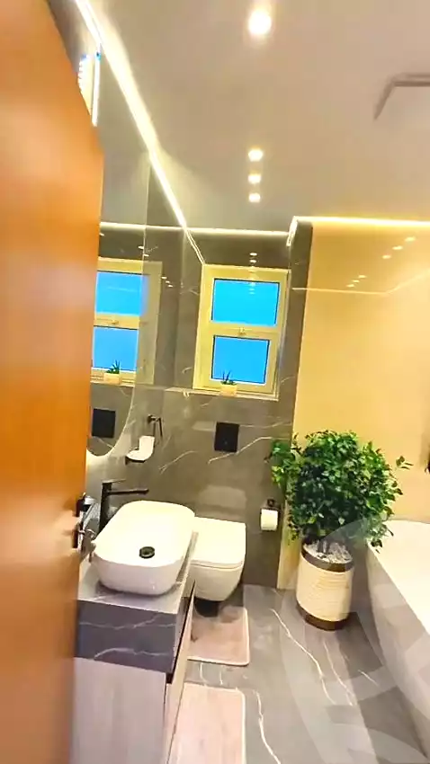 https://aqarmap.com.eg/ar/listing/7355322-for-sale-cairo-el-mohandesen-shareaa-shehab