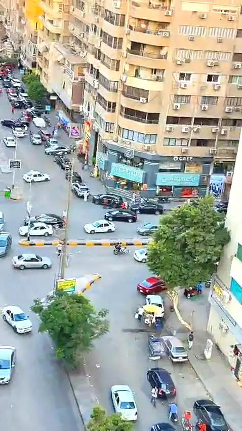 https://aqarmap.com.eg/ar/listing/7355322-for-sale-cairo-el-mohandesen-shareaa-shehab