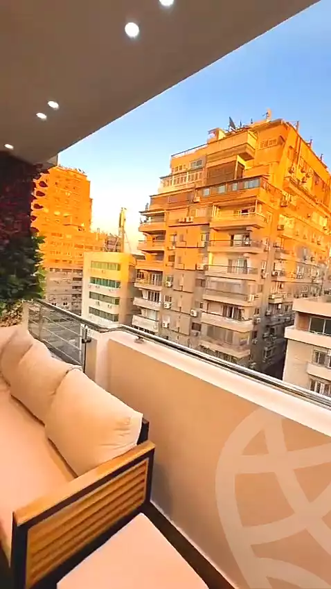 https://aqarmap.com.eg/ar/listing/7355322-for-sale-cairo-el-mohandesen-shareaa-shehab