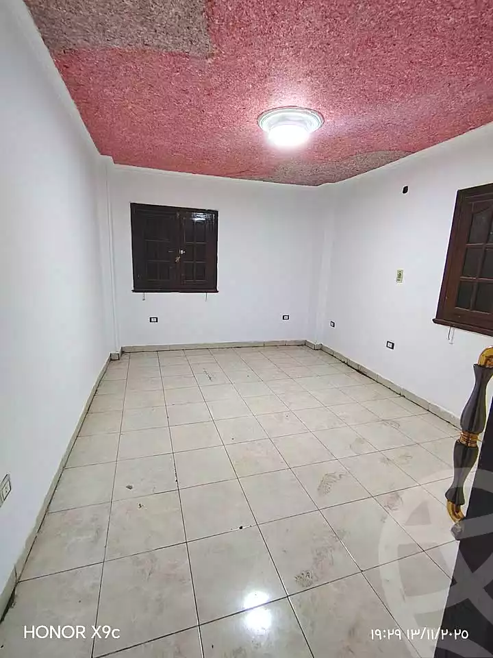 https://aqarmap.com.eg/ar/listing/7355386-for-rent-cairo-el-haram-shareaa-khatem-el-morsalen