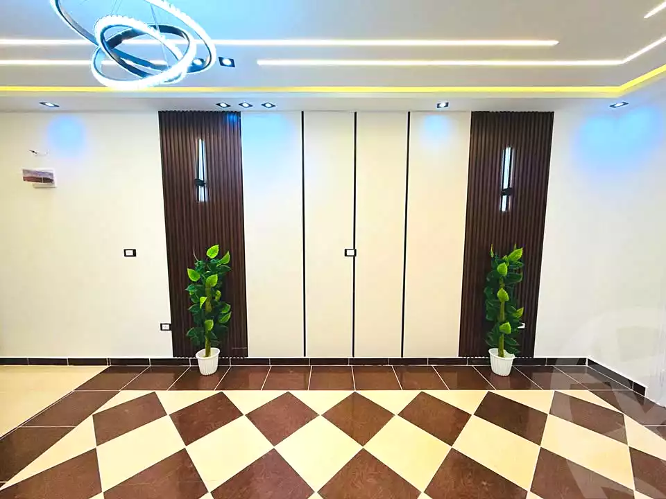 https://aqarmap.com.eg/en/listing/7355382-for-sale-alexandria-al-agamy-shataa-el-nakheel