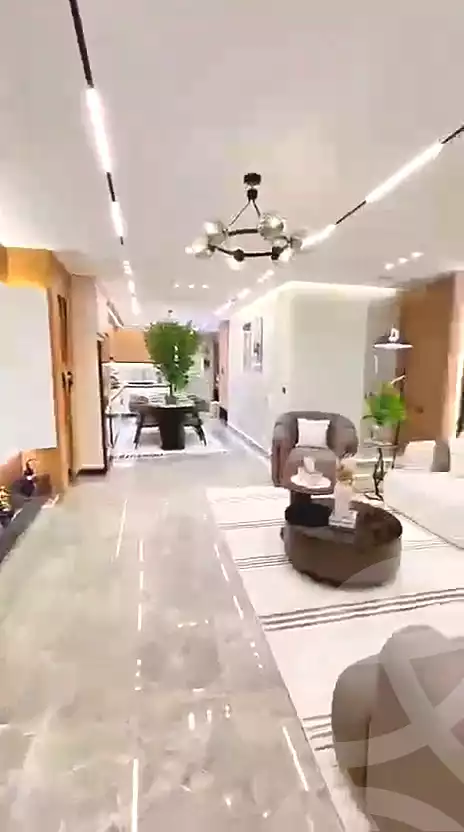https://aqarmap.com.eg/ar/listing/7355322-for-sale-cairo-el-mohandesen-shareaa-shehab