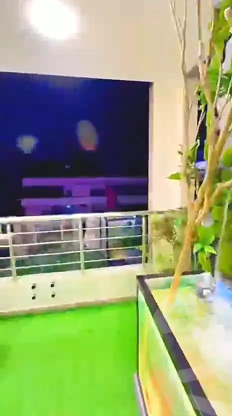 https://aqarmap.com.eg/ar/listing/7355322-for-sale-cairo-el-mohandesen-shareaa-shehab