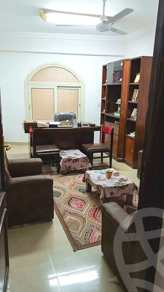 https://aqarmap.com.eg/ar/listing/7355387-for-rent-cairo-el-haram-el-maryotya