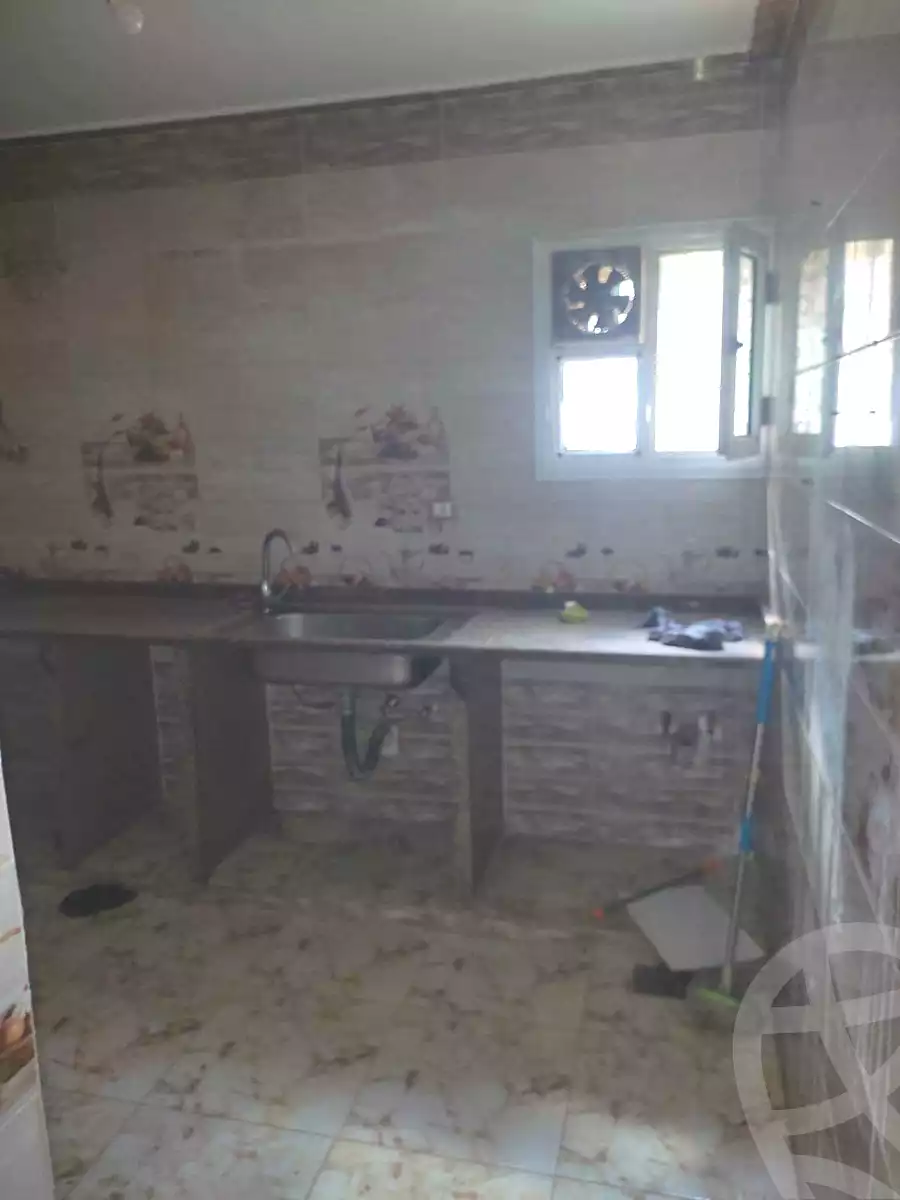 https://aqarmap.com.eg/en/listing/7355399-for-rent-alexandria-sydy-bshr-sydy-bshr-bhry-ali-hipa-st