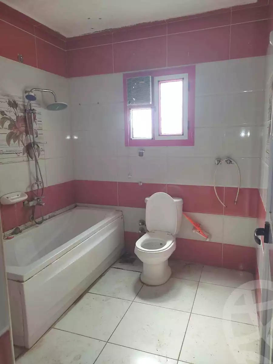 https://aqarmap.com.eg/en/listing/7355399-for-rent-alexandria-sydy-bshr-sydy-bshr-bhry-ali-hipa-st