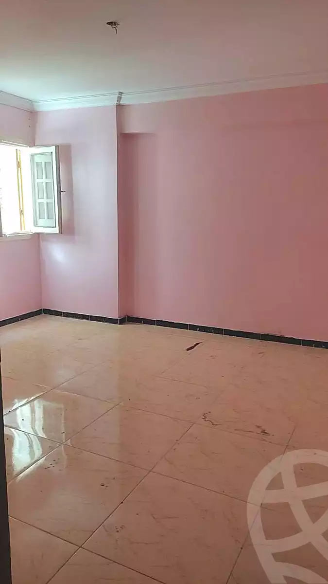 https://aqarmap.com.eg/en/listing/7355399-for-rent-alexandria-sydy-bshr-sydy-bshr-bhry-ali-hipa-st