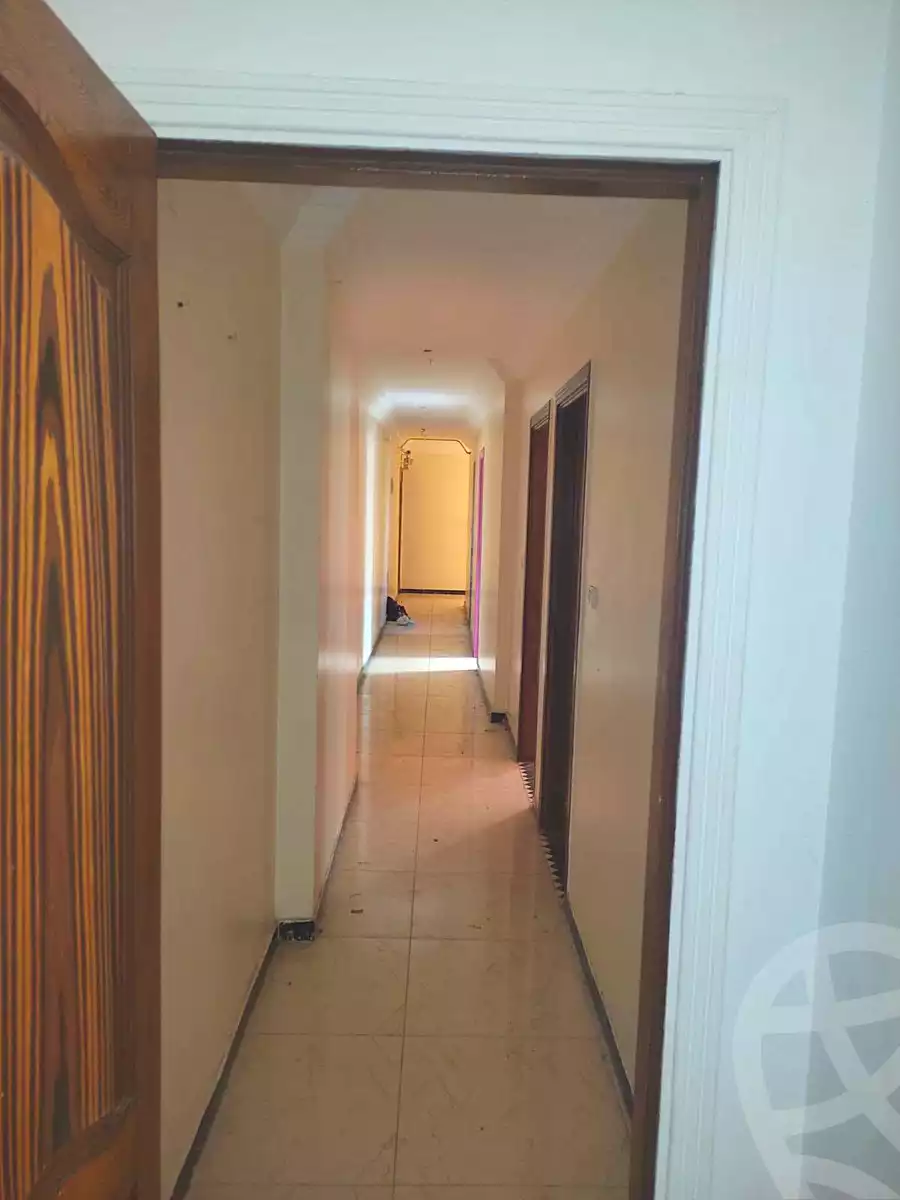 https://aqarmap.com.eg/en/listing/7355399-for-rent-alexandria-sydy-bshr-sydy-bshr-bhry-ali-hipa-st
